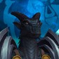 Dragthan avatar