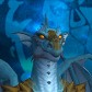 Milkyvanish avatar