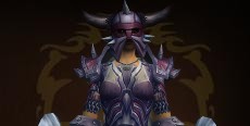 Jiye's Avatar
