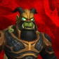Drokgorh avatar