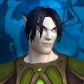 Nachtfaust avatar