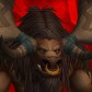 Keene avatar