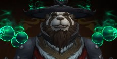 Alehearth's Avatar