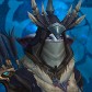 Portsarim