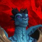 Blightcringe
