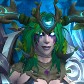 Feramos avatar