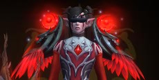 Kireya's icon