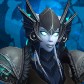 Sydra avatar