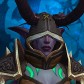 Feintdemon avatar