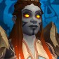 Lyaric avatar