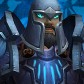 Xæle avatar