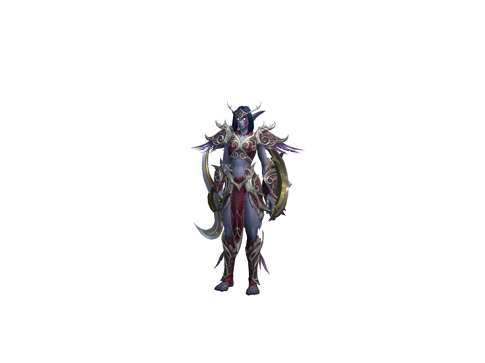 Revaria