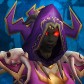 Catfunds avatar