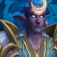Ashdorei