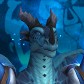 Krizthyr