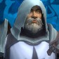 Orvir avatar