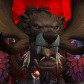 Jardar avatar