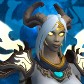 Vaalnara