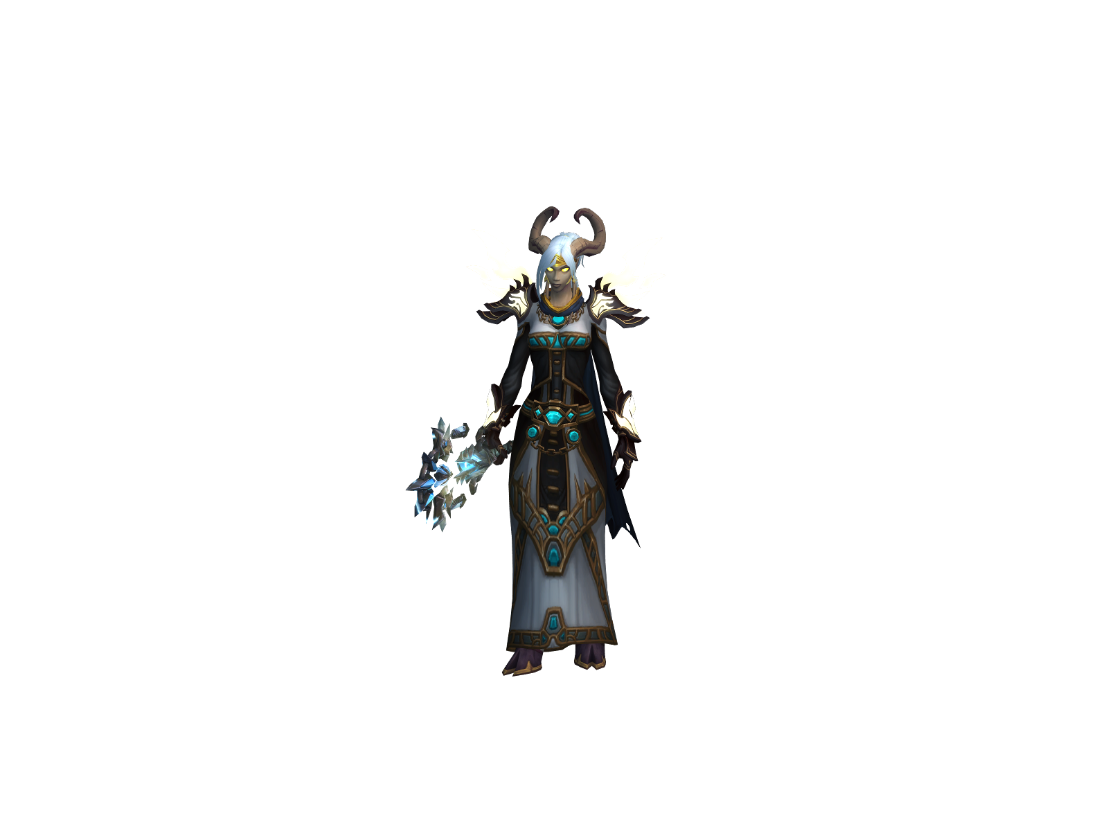 Vaalnara