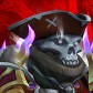 Tazmissntbl avatar