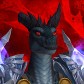 Cuddlybuffs avatar