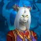 Misandus avatar