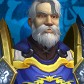 Galithar avatar