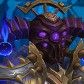 Xathel avatar
