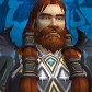 Tvinki avatar