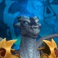 Methrene avatar