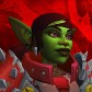 Minigrinder avatar