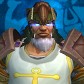 Boukricha avatar