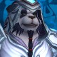Holypaws avatar