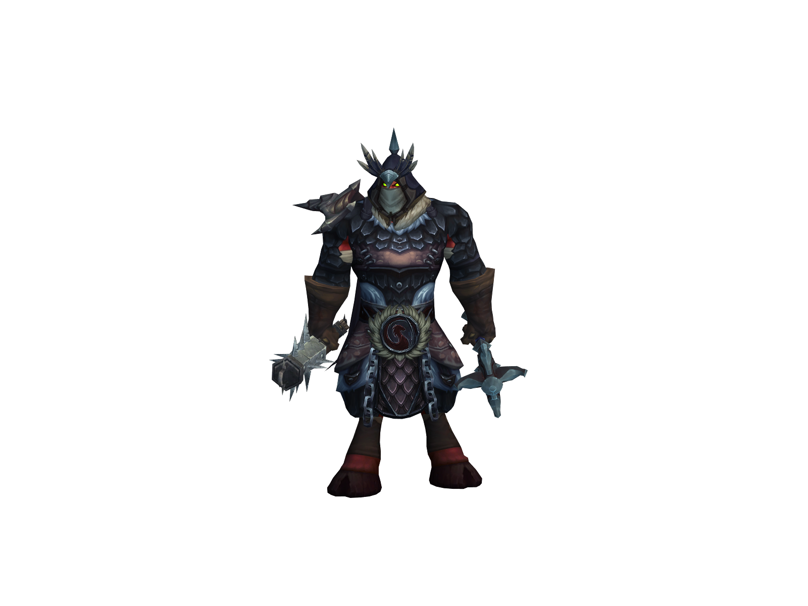 Chomzek
