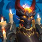 Anaiyafa avatar