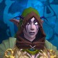 Lyimyth