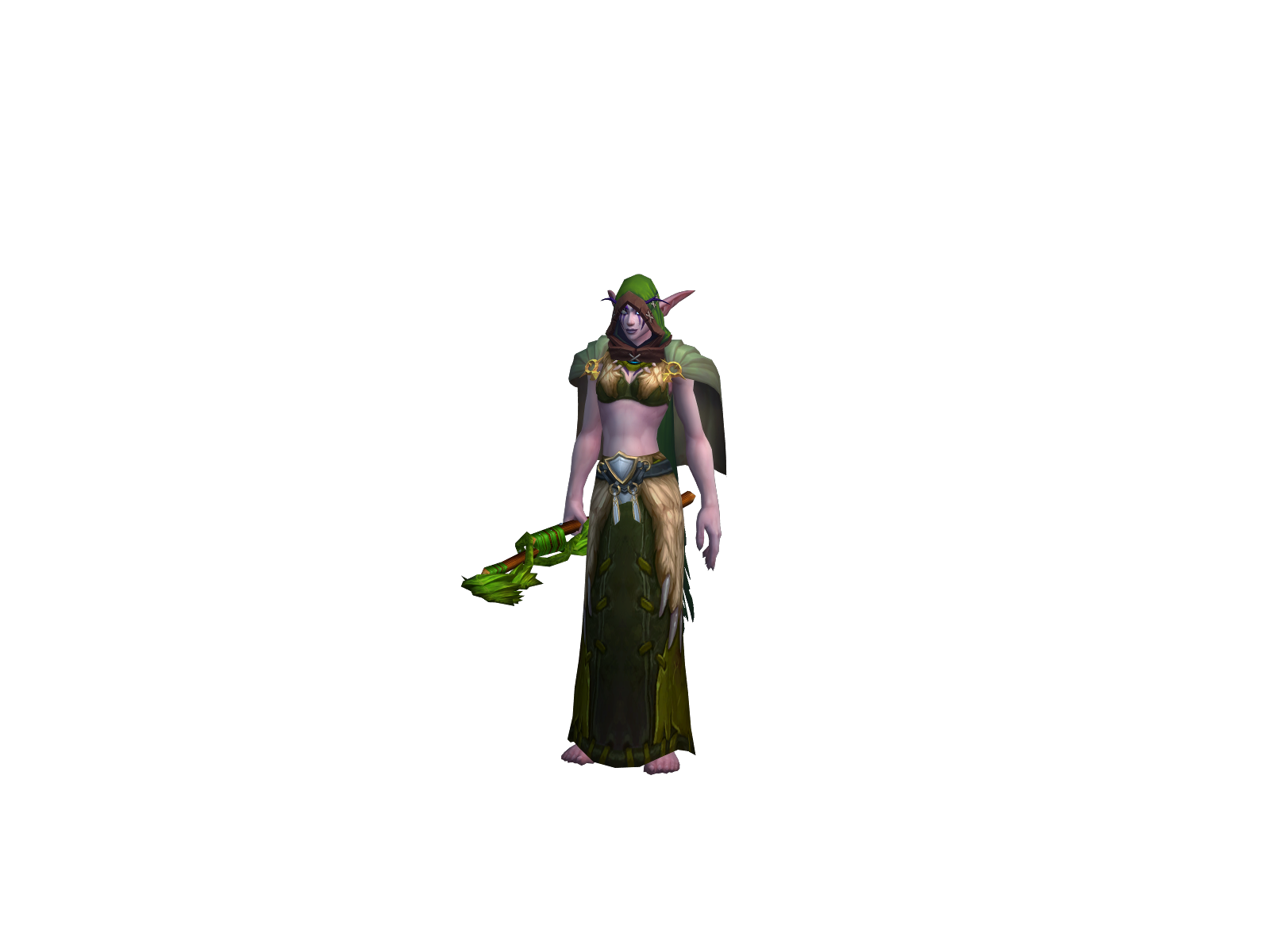 Lyimyth