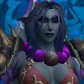 Telgwentha avatar