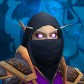 Vaisra avatar