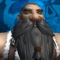 Bhelgin avatar