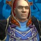Mageken avatar