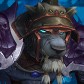Fimbulvintr avatar