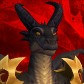 Hazmín avatar
