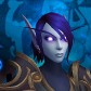 Figumbra avatar