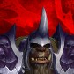 Bobini avatar