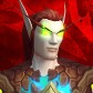 Tennareth
