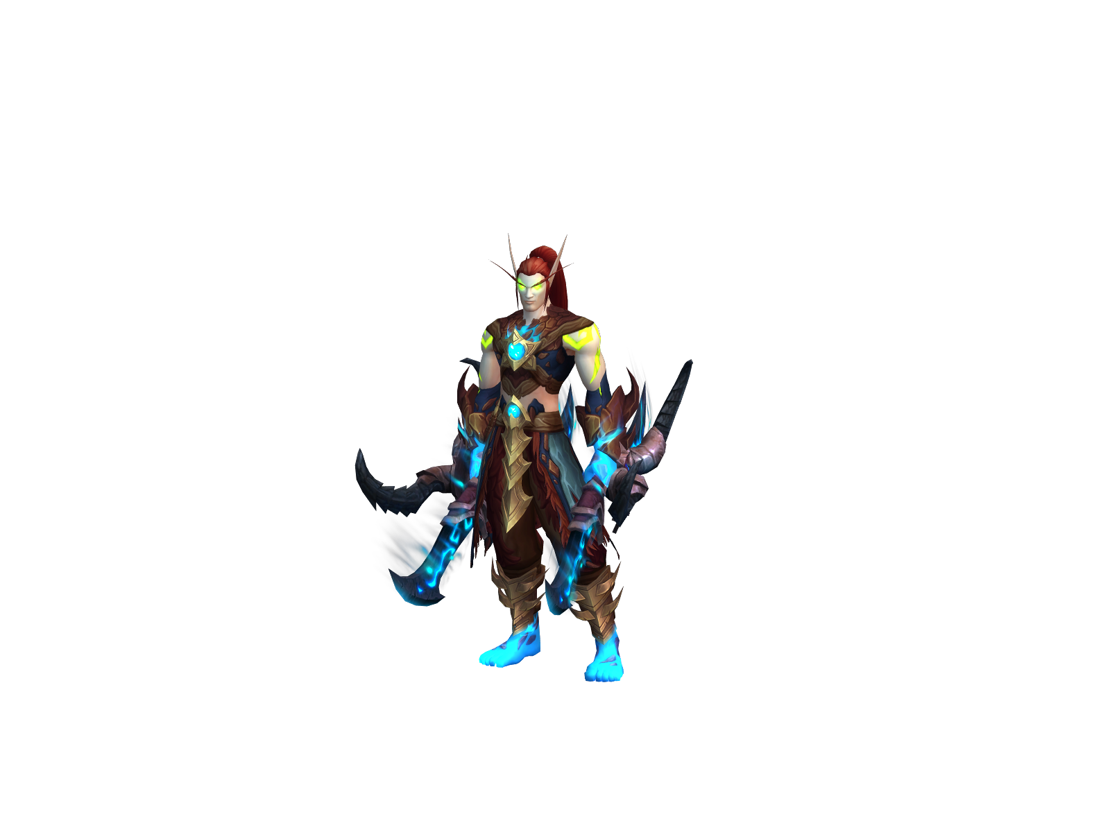 Tennareth