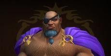 Mdlqm's Avatar