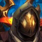 Grimcoat