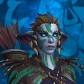 Eileeora avatar